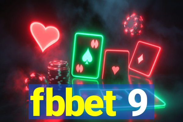 fbbet 9